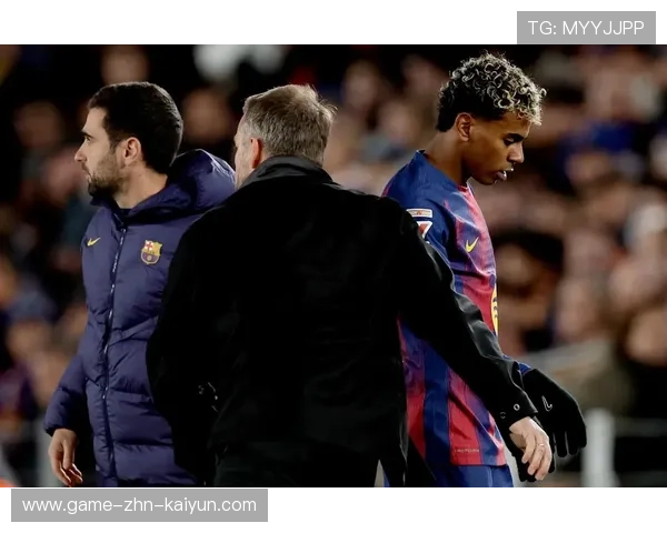 亚马尔在欧冠赛场表现突出，打破姆巴佩纪录，欧冠资格赛马尔默