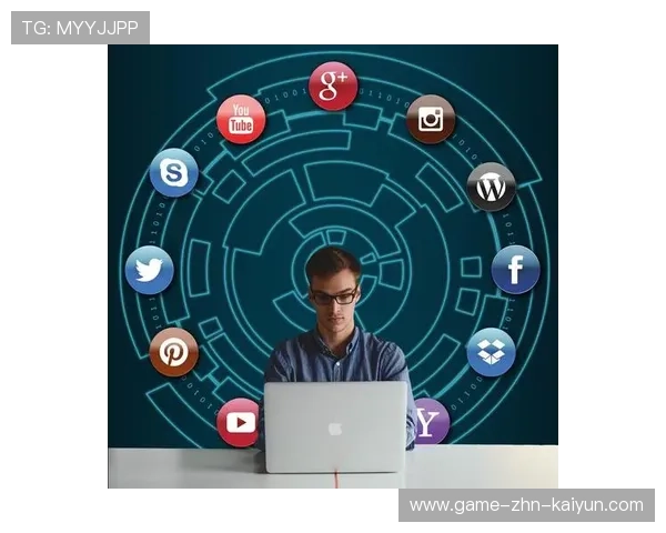 ¦ó+¡-+ÂóC-Ì-¢©¯ÁÒÃúÍã-Íú¼+þ¦+˪ÂÈÃ+ÁðÁ-i¢-§¦®Ì- ¦ó+¡-+ÂóC-Ì-¢©¯ÁÒÃúÍã-Íú¼+þ¦+˪ÂÈÃ+ÁðÁ-i¢-§¦®Ì-