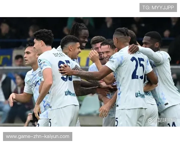 意甲-泽林斯基破门93分乌龙绝杀，国米客场2-1维罗纳，国米1_0维罗纳