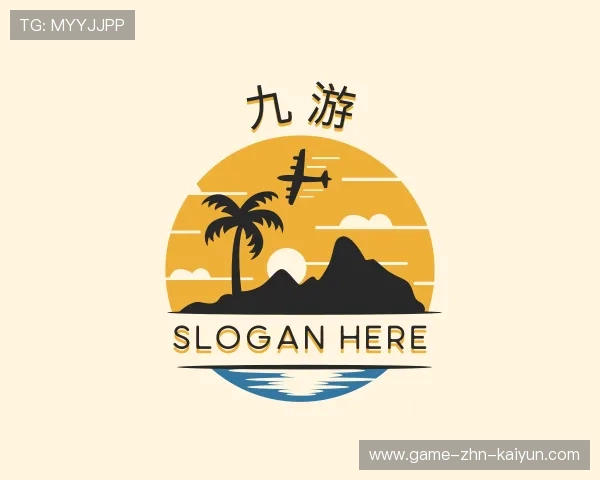 关于开云社区平台